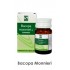 Bacopa Monnieri 1x